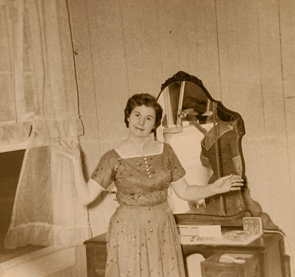 Remembering Kate: A Southern Beauty Shop&nbsp;Legacy